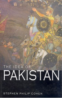 The Idea of Pakistan